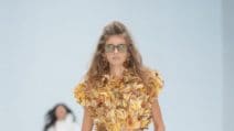 Zimmermann collezione Primavera/Estate 2027