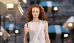Louis Vuitton collezione Primavera/Estate 2027