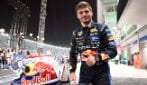 Formula 1, le immagini del GP Singapore 2026