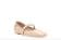 Stuart Weitzman