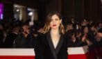Roma Film Festival 2026: tutti i look delle star sul red carpet