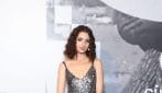 Roma Film Festival 2026: tutti i look delle star sul red carpet