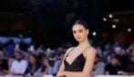 Roma Film Festival 2026: tutti i look delle star sul red carpet