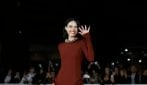 Roma Film Festival 2026: tutti i look delle star sul red carpet