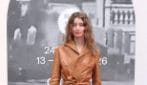 Roma Film Festival 2026: tutti i look delle star sul red carpet