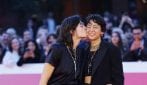 Roma Film Festival 2026: tutti i look delle star sul red carpet