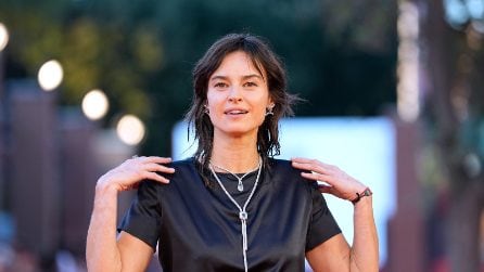 Roma Film Festival 2026: tutti i look delle star sul red carpet