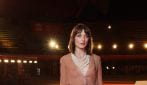 Roma Film Festival 2026: tutti i look delle star sul red carpet