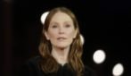 Roma Film Festival 2026: tutti i look delle star sul red carpet