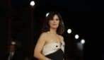 Roma Film Festival 2026: tutti i look delle star sul red carpet
