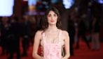 Roma Film Festival 2026: tutti i look delle star sul red carpet