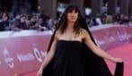 Roma Film Festival 2026: tutti i look delle star sul red carpet