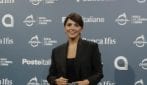Roma Film Festival 2026: tutti i look delle star sul red carpet