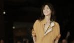 Roma Film Festival 2026: tutti i look delle star sul red carpet