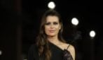 Roma Film Festival 2026: tutti i look delle star sul red carpet