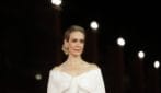 Roma Film Festival 2026: tutti i look delle star sul red carpet