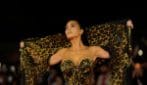 Roma Film Festival 2026: tutti i look delle star sul red carpet