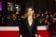 Vittoria Puccini in Dior