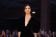 Ema Stokolma in Roberto Cavalli