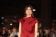 Claudia Pandolfi in Federica Tosi