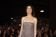 Emanuela Fanelli in Giorgio Armani