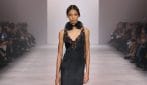 Slipdress, l'abito di tendenza per l'autunno 2026