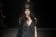 Ann Dememulemeester