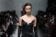 Ermanno Scervino