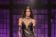 Roberto Cavalli