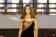 Stella McCartney