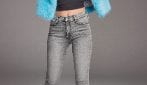 I jeans di tendenza per l'Autunno/Inverno 26-27