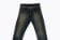 Jeans skinny