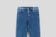 Jeans skinny