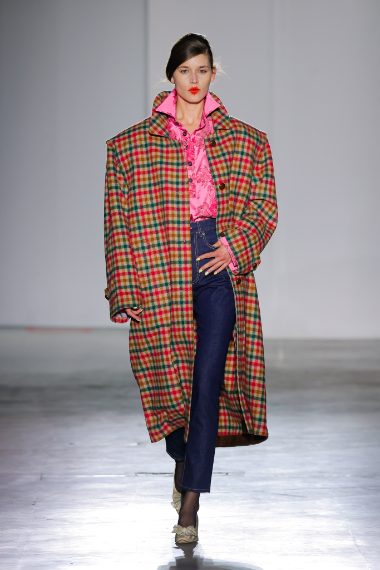 Vivienne Westwood
