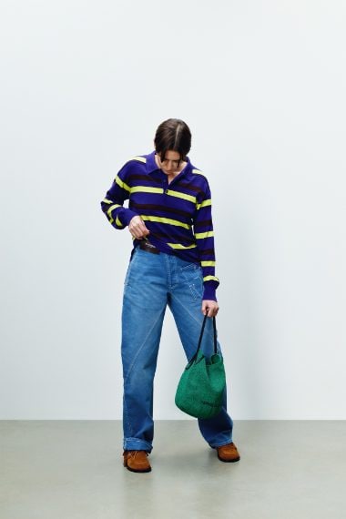 JW Anderson