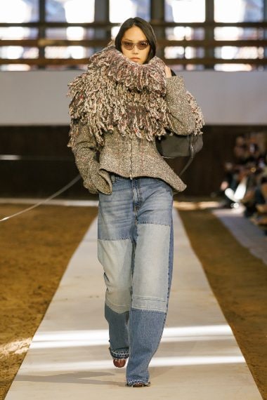 Stella McCartney