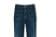 Jeans a zampa