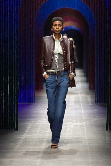 Etro
