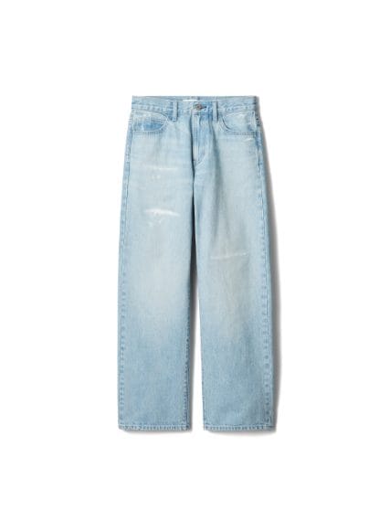 Uniqlo by JW Anderson