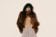 Oversize