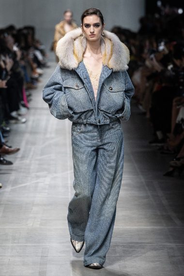Ermanno Scervino