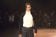 Jeans dritti a palazzo