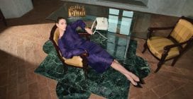 Matrimoni e cerimonie in autunno: i look eleganti da copiare