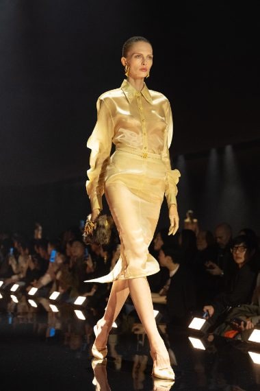 Schiaparelli
