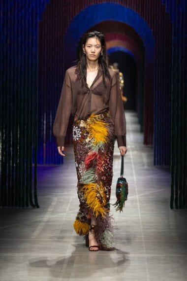 Etro