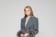 Tailleur con bermuda
