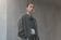 Look con pantaloni