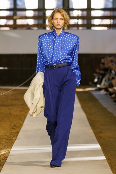 Stella McCartney