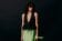 Look in verde