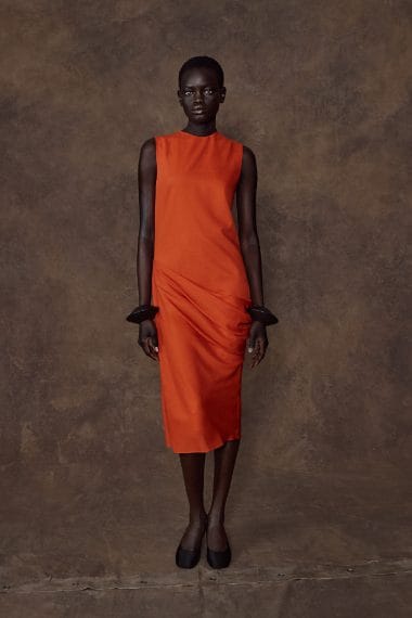 Ferragamo